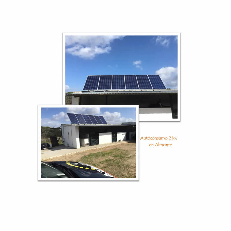 fotos_fotovoltaicas_2019_1