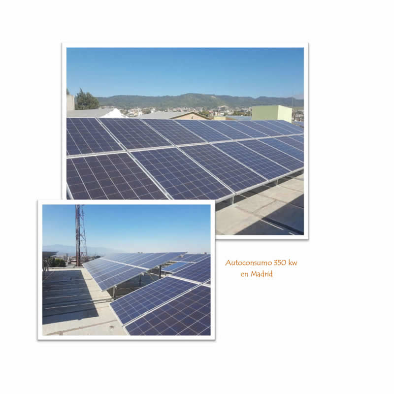 fotos_fotovoltaicas_2019_3