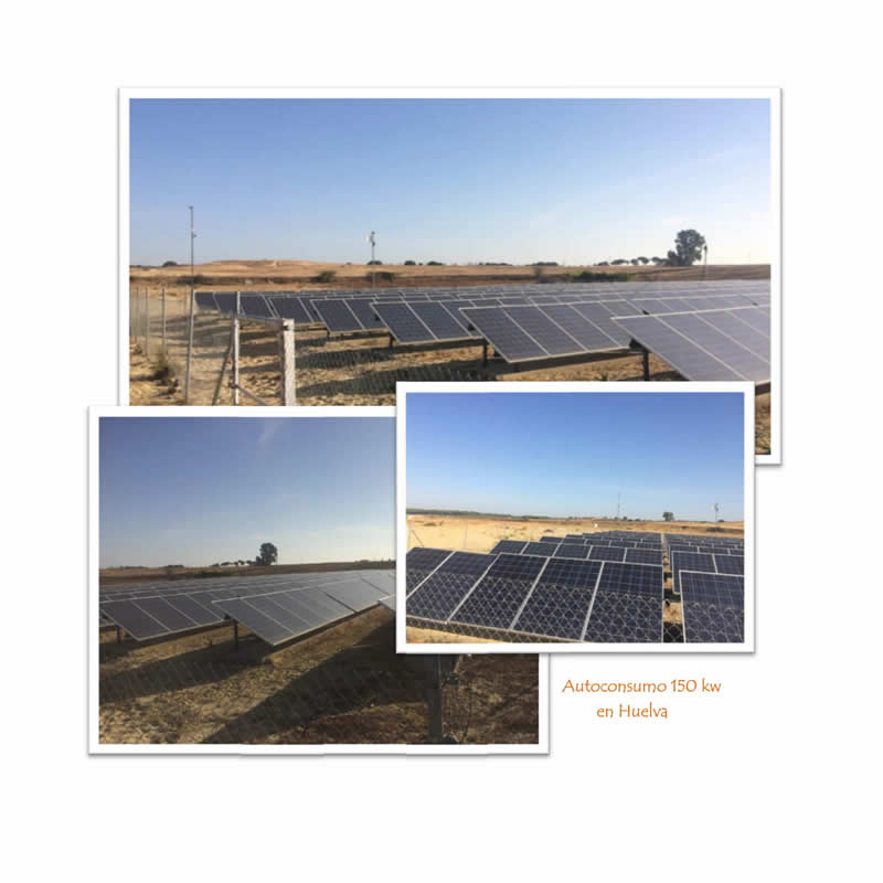 fotos_fotovoltaicas_2019_4