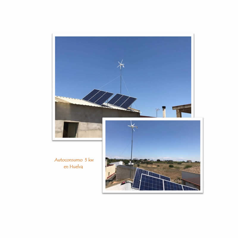 fotos_fotovoltaicas_2019_5